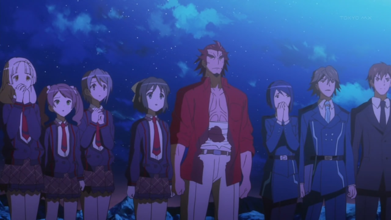 [%255BCommie%255D%2520Senki%2520Zesshou%2520Symphogear%2520-%252013%2520%255BAD8672BC%255D.mkv_snapshot_18.57_%255B2012.04.02_14.28.25%255D%255B2%255D.jpg]