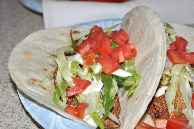 [fish%2520tacos%2520%25289%2529%255B3%255D.jpg]