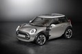 3/4Front_türauf_var_ 003 3/4Front_türauf_var_ 003