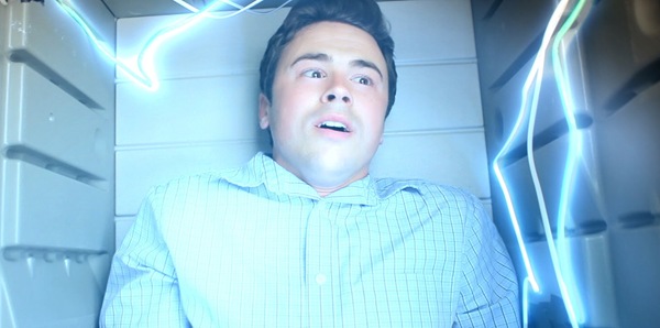 [Stealing%2520Time%255B2%255D.jpg]