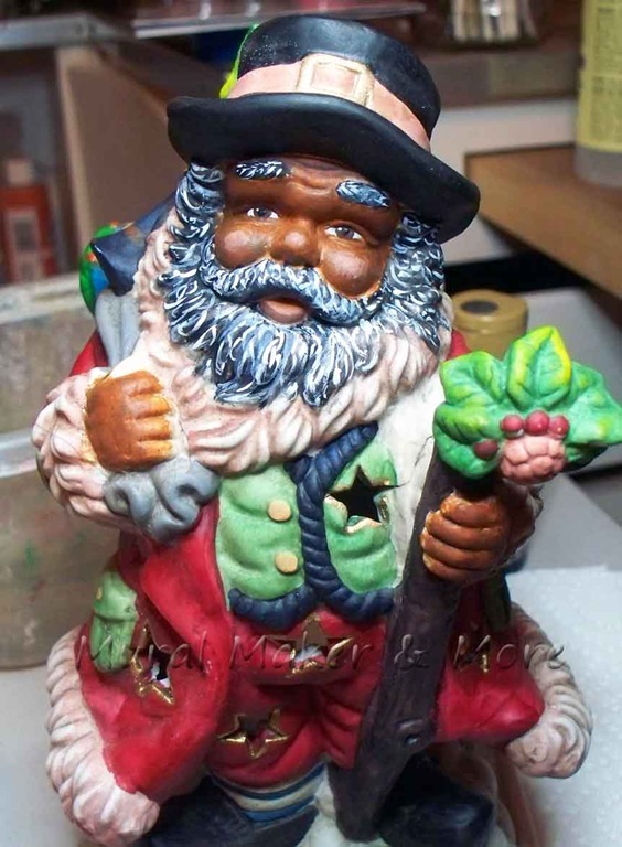 [african-american-Santa-2%255B4%255D.jpg]