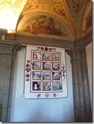 IMG_5892 IMG_5892