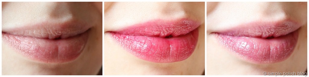 [Catrice-Feathered-Fall-Lippenstifte-2%255B6%255D.jpg]