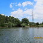 IMG_5566.JPG