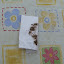 2012-03-09: Calima 2012-03-09: Calima