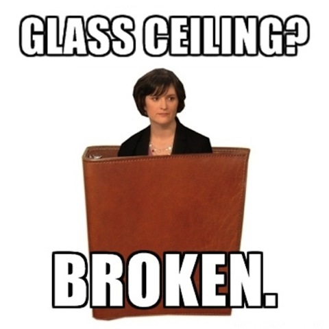 [women-binders-hofstra-debate-27%255B2%255D.jpg]