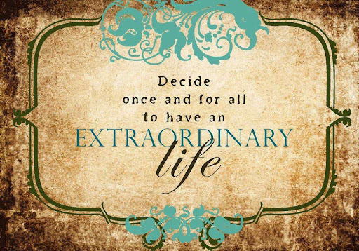 inspiring_life_love_quote_040_quote
