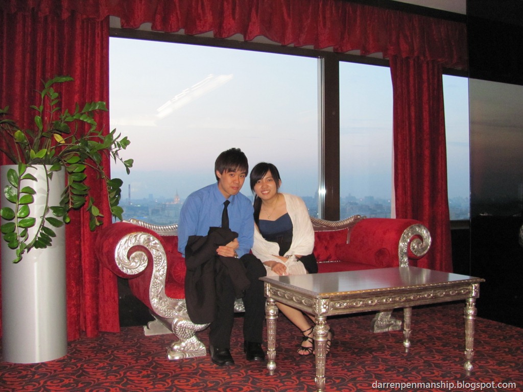 [IMG_9188%255B9%255D.jpg]