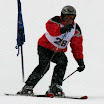 IMG_1722.JPG