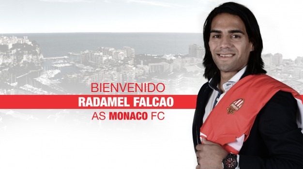 [falcao%2520monaco%2520bienvenido%255B3%255D.jpg]