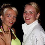 27.07.12 Eesti Ettevõtete Suvemängud Roostal - reede öö - AS20120727FSSM_048V.jpg