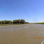 IMG_3109.JPG