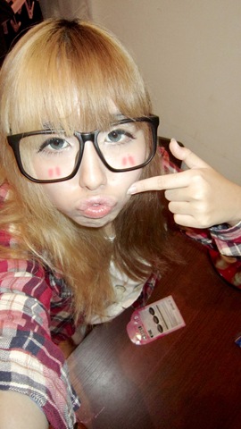 [IMG_1596%255B5%255D.jpg]