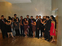 DSC01274.JPG