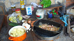 Peka 16.6.20011. Slideshow