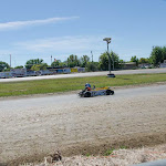 DSC_6076.JPG