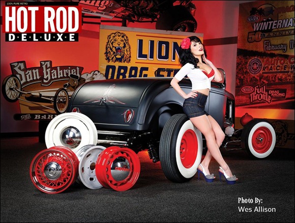 hot-rod-magazine