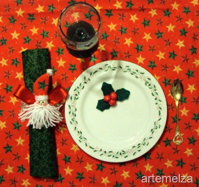 [artemelza%2520-%2520rosto%2520do%2520papai%2520noel-55%255B6%255D.jpg]