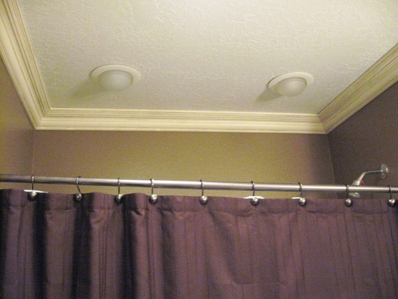 bathroom 7