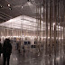 R0030933.JPG