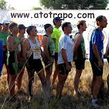II Carrera por Montaña Sierra del Maigmó-Escobella (25-Septiembre-2011) II Carrera por Montaña Sierra del Maigmó-Escobella (25-Septiembre-2011)