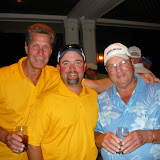 2011 Green Cup