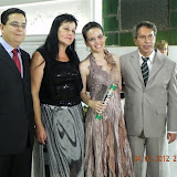 FormatColDInacio076.jpg