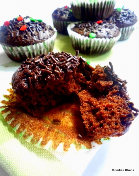 [Eggless-butterless-chocolate-cupcake.jpg]