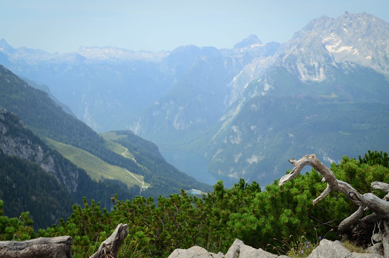 [Eagle%2527s%2520Nest9%255B3%255D.jpg]