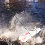 01.05.12 Tartu Kevadpäevad 2012 - Karsumm - AS20120501TKP_V221.JPG
