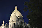 Sacre Coeur