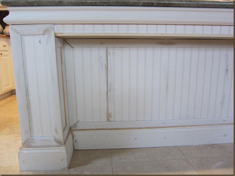 kitchen island chauking 007