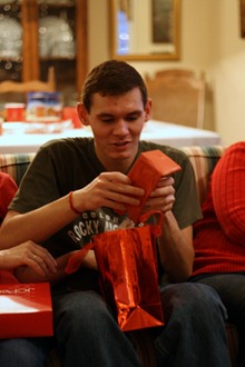 Christmas 2011 135