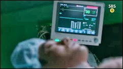 Master's.Sun.E13.MP4_000013146 Master's.Sun.E13.MP4_000013146