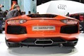 Lamborghini-Aventador-LP700-4-10