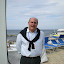 cerimonia benemerenze giu 2011 027.jpg