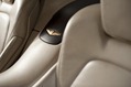 Hyundai-HCD-14-Genesis-7_thumb.jpg?imgmax=800