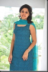 suchita_singh_latest_pic1