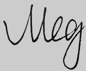 [megs%2520sig2%255B11%255D.jpg]
