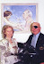 Buck &amp; RoseMary Dawson