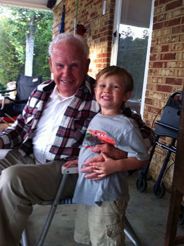 [IMG_1165%255B5%255D.jpg]