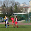 granica-puma-22.04.2012-17.jpg