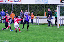 20130523 - WVV E3 - WESTERWOLDE E2 - 007.jpg