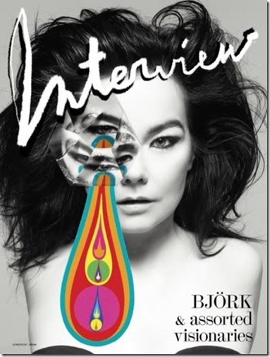 interviewmagazinew-490x637