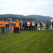 P1050579.JPG