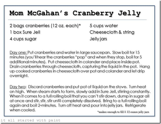 cranberry-jelly-recipe