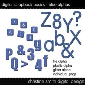 CSmith_BasicsBlue-ap