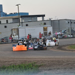 DSC_2050.JPG