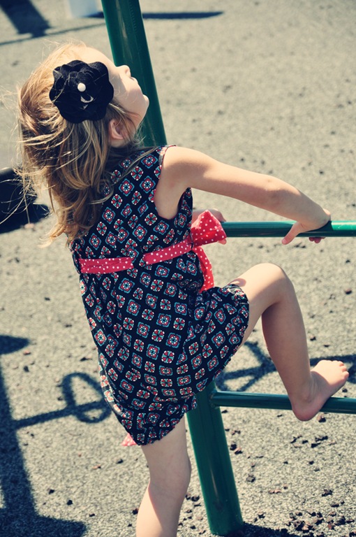 [romper562.jpg]