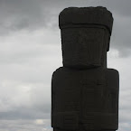 IMG_6832.JPG